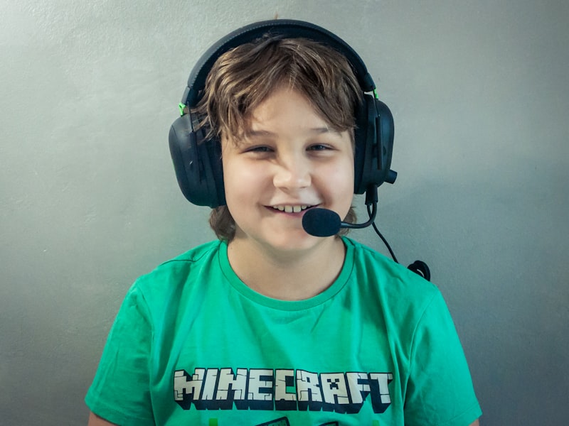 Tournament coverage